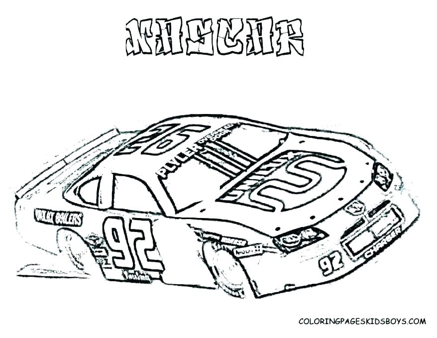878x679 Free Printable Cars The Movie Coloring Pages Icontent