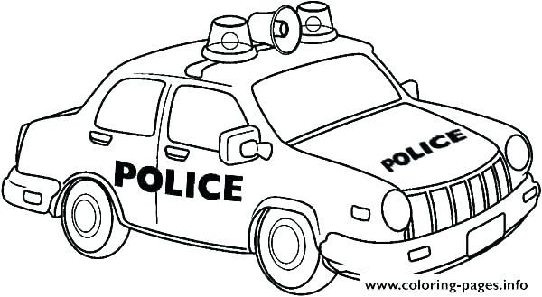 600x329 Cars Coloring Pages Cars Coloring Page Free Cars Coloring Pages