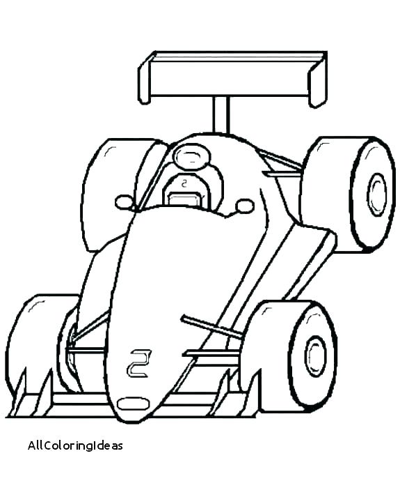 575x690 Free Cars Coloring Pages Race Car Colouring Pages Printable Cars
