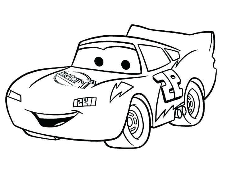 728x546 Cars Coloring Pages Cars Movie Coloring Pages Collection