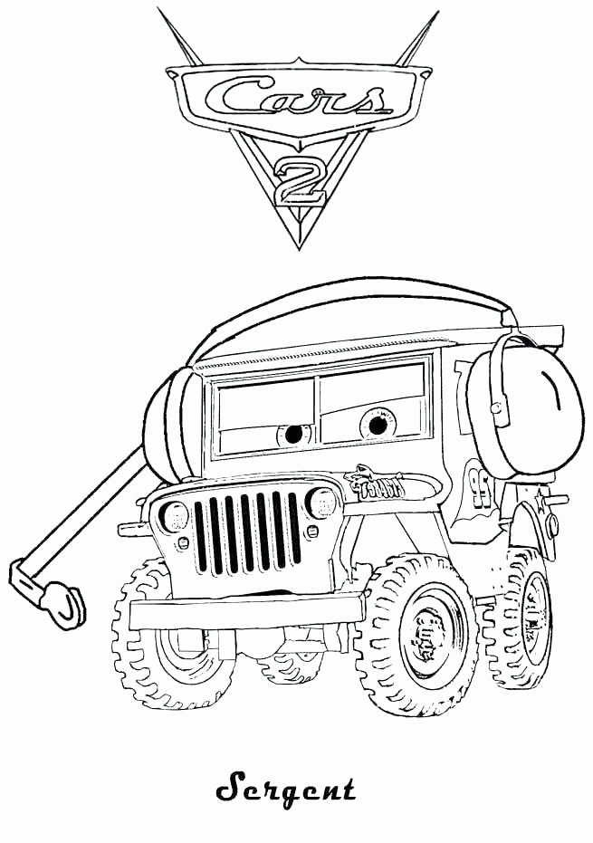 655x931 Cars Disney Coloring Pages Images Free Printable Color Pages