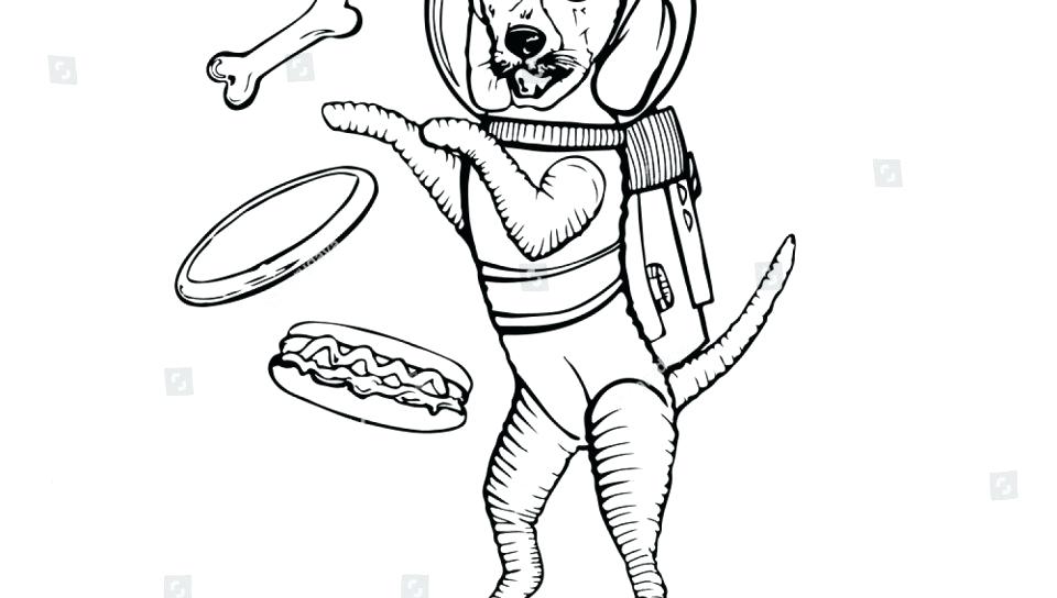 960x544 Coloring Pages Of Cartoon Dogs Cartoon Coloring Pages Of Cartoon