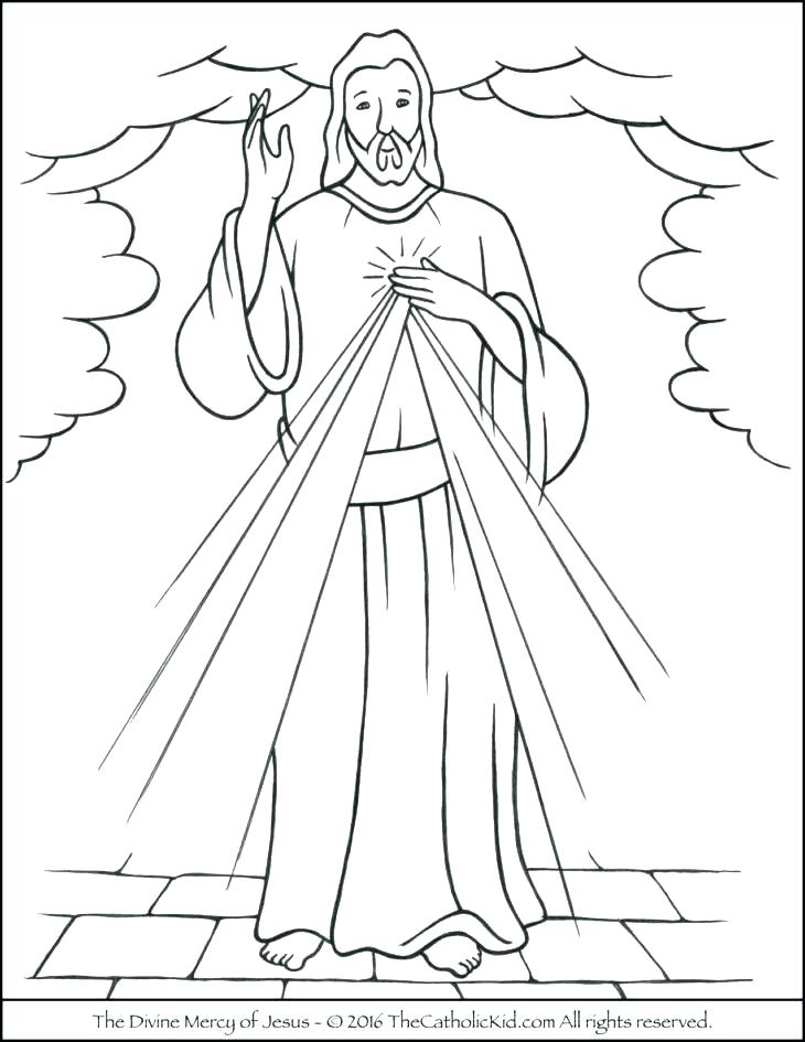 730x945 Free Catholic Coloring Pages Free First Holy Communion Clip Art