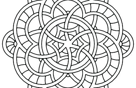 469x304 Celtic Coloring Page Simple Coloring Pages Best Of Symbol Page