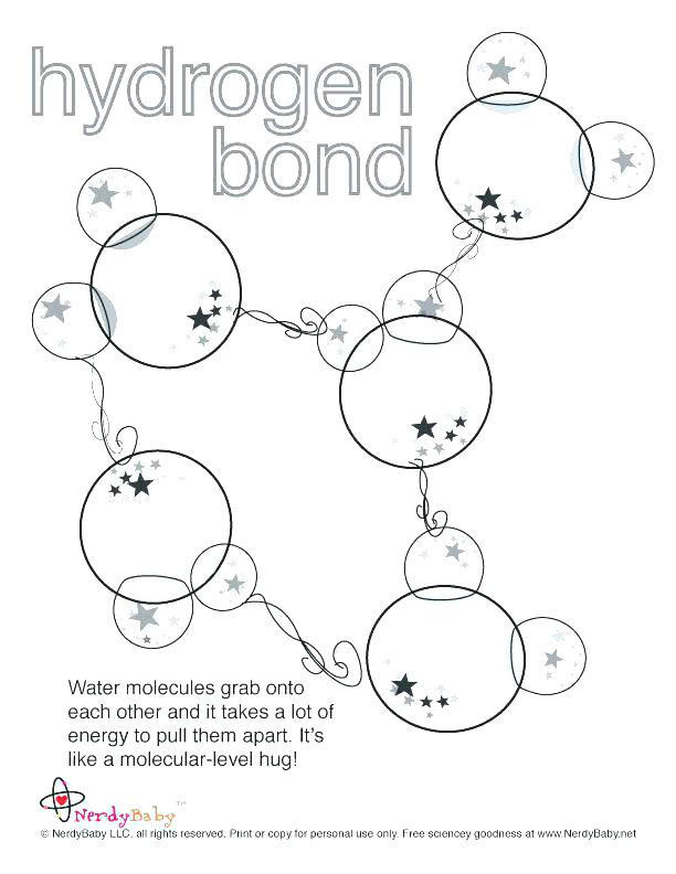 612x792 Chemistry Coloring Page Scientist Coloring Page Black Lab Coloring