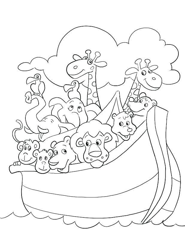 618x800 Coloring Pictures For Children Kids Colouring Book Coloring Pages