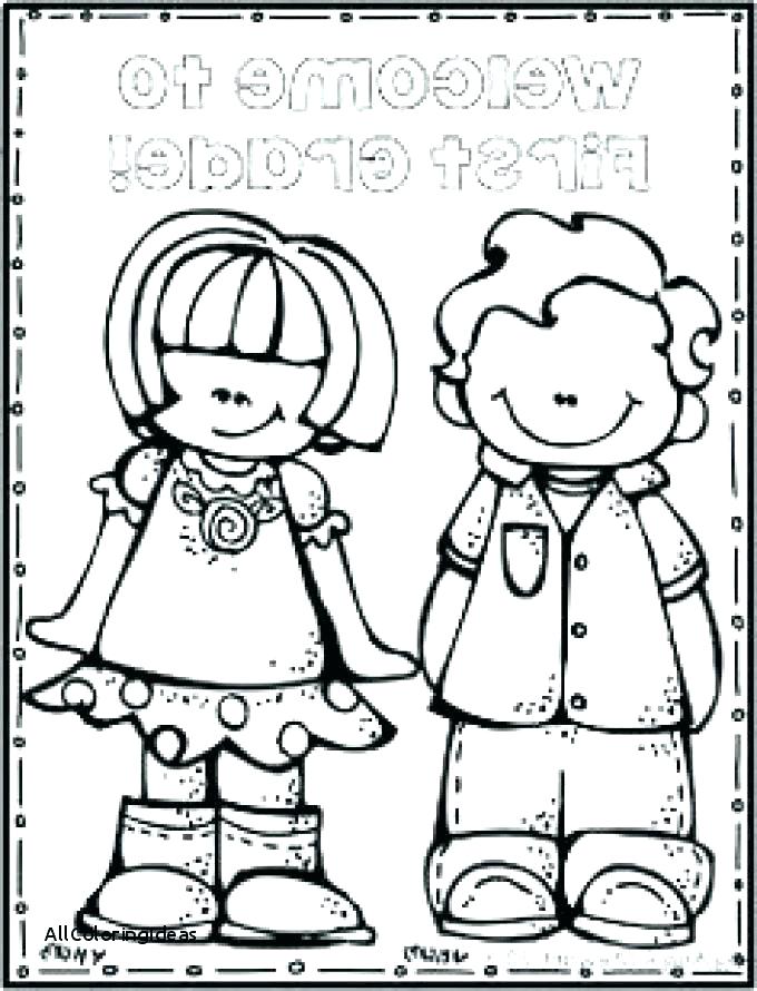680x890 Free Bible Coloring Pages For Children Free Bible Coloring Pages