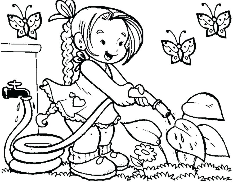 880x696 Free Childrens Coloring Pages Free Colouring Sheets Painting Sheet