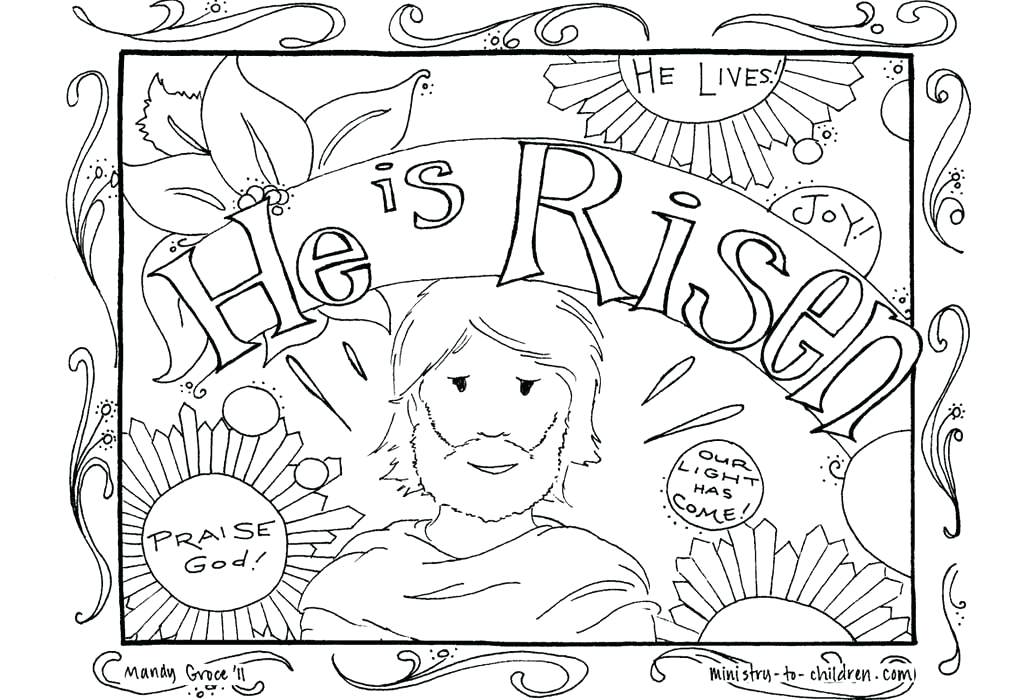 1026x700 Bible Coloring Book For Kids And Bible Coloring Pages For Your