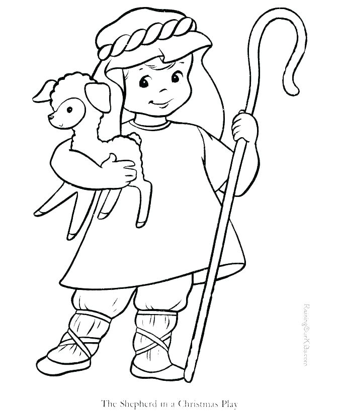 670x820 Preschool Bible Coloring Pages Free Childrens Bible Colouring