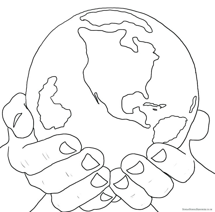 736x726 Biblical Coloring Pages Preschool Bible Coloring Pages Preschool