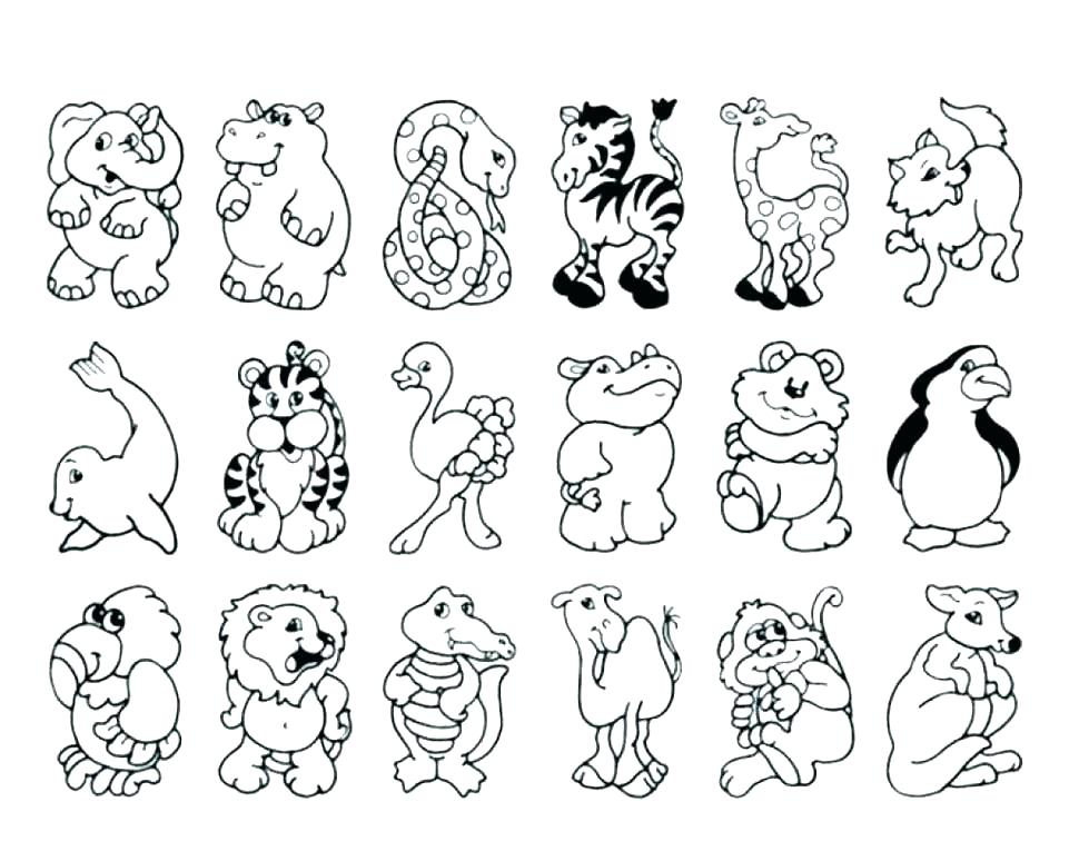970x774 Preschool Christmas Coloring Pages Coloring Pages To Print Free