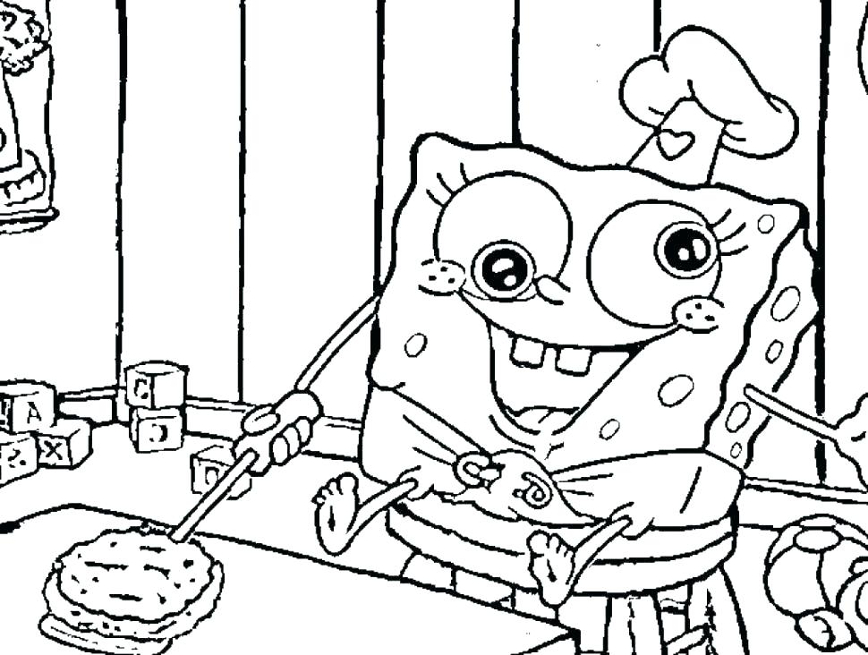 970x732 Christian Christmas Coloring Pages Christian Coloring Pages