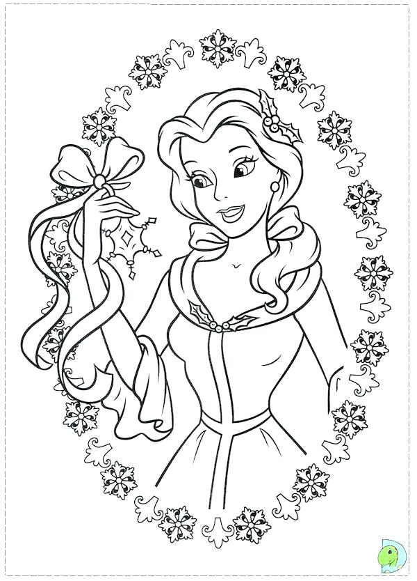 600x834 Religious Christmas Coloring Pages Coloring Pages Christian