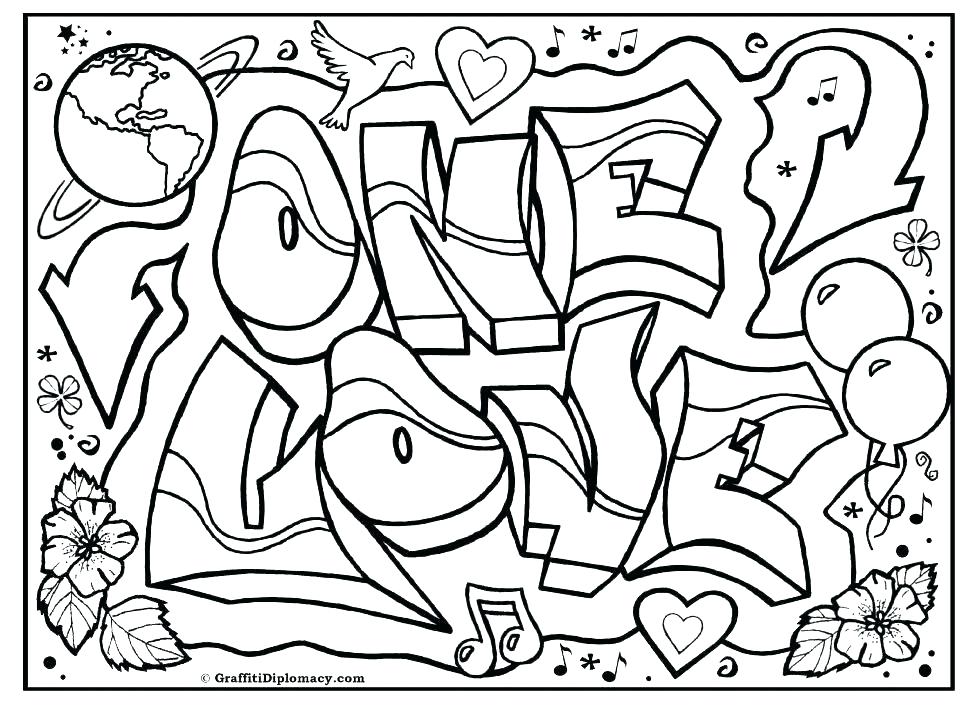 970x706 Christian Easter Colouring Pages Printable Free Christian Coloring