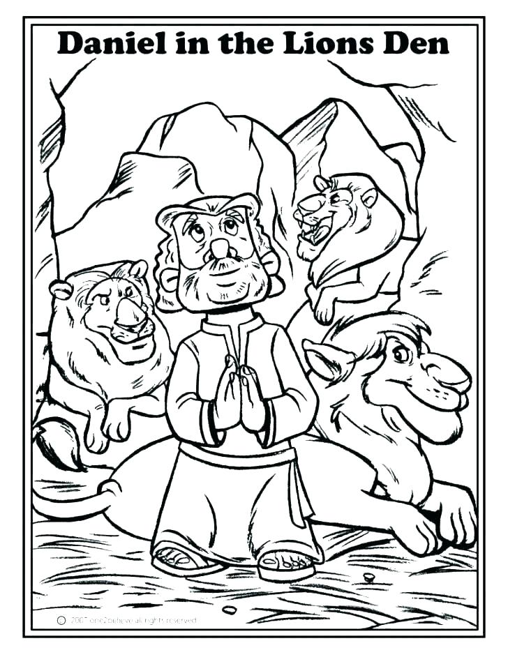 728x942 Free Christian Thanksgiving Coloring Pages Christian Thanksgiving