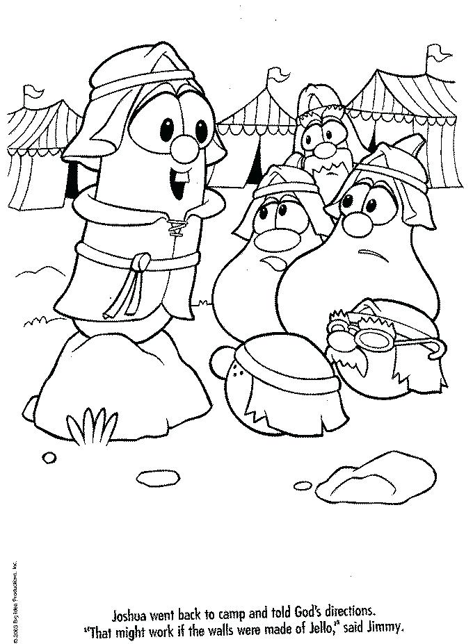 680x927 Free Religious Coloring Pages Religious Coloring Pages Kids
