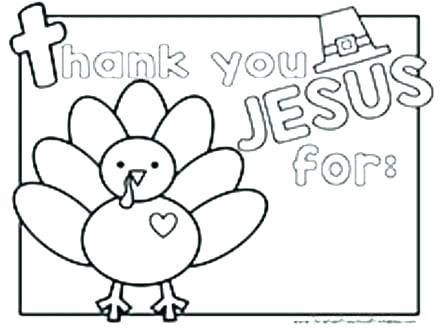 440x330 Christian Coloring Pages Free Bible Coloring Pages Free Free