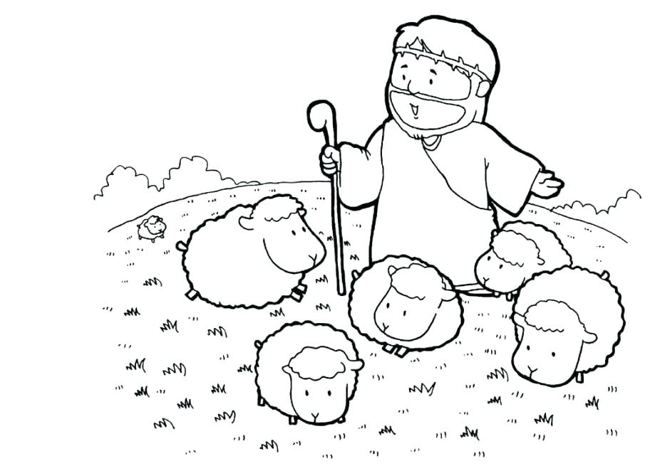 926x662 Christian Coloring Pages Free Bible Coloring Sheets Free Colouring