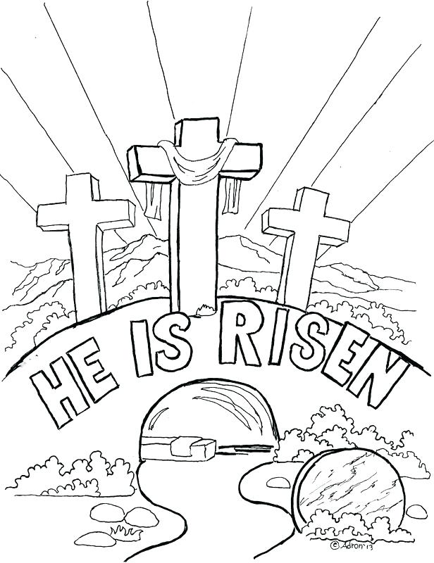 616x800 Free Childrens Christian Coloring Pages Free Christian Coloring