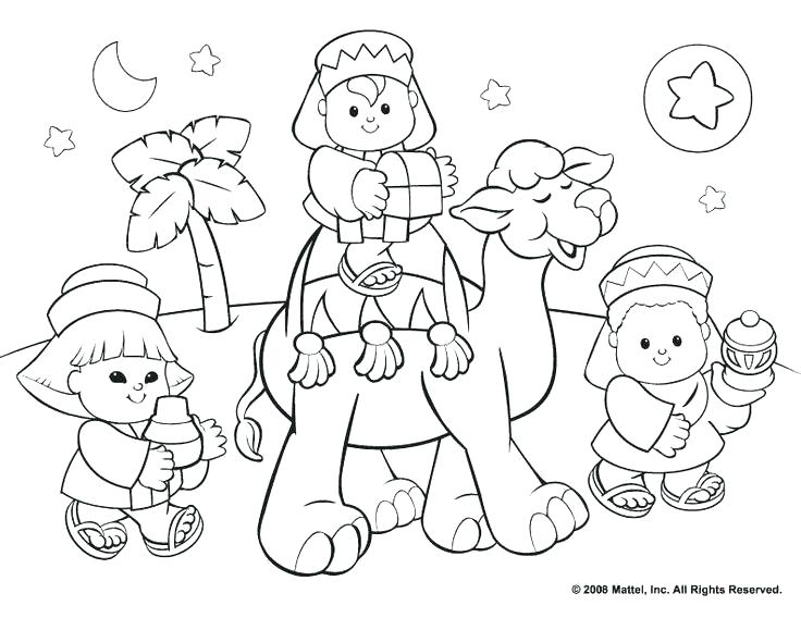 736x568 Free Religious Coloring Pages Religious Coloring Page Free