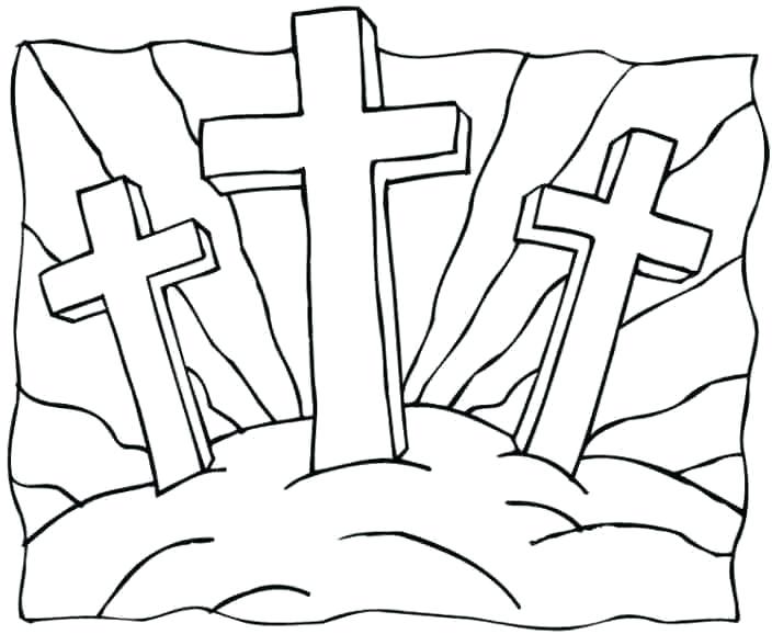 704x578 Christian Coloring Page Free Coloring Sheets Christian For Girls