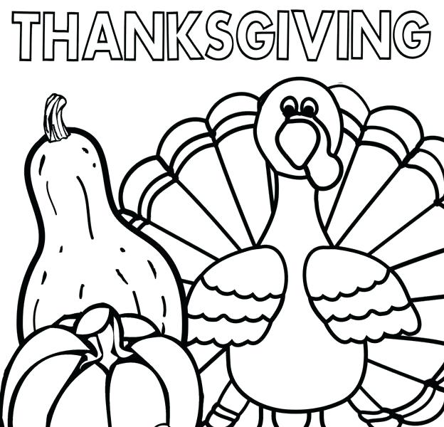 624x600 Christian Thanksgiving Coloring Pages Professional
