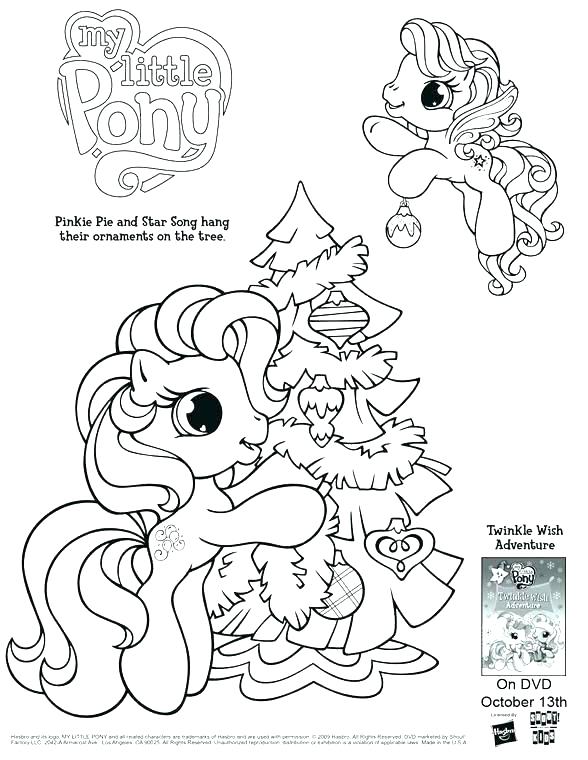 588x760 Free Printable Thanksgiving Coloring Pages