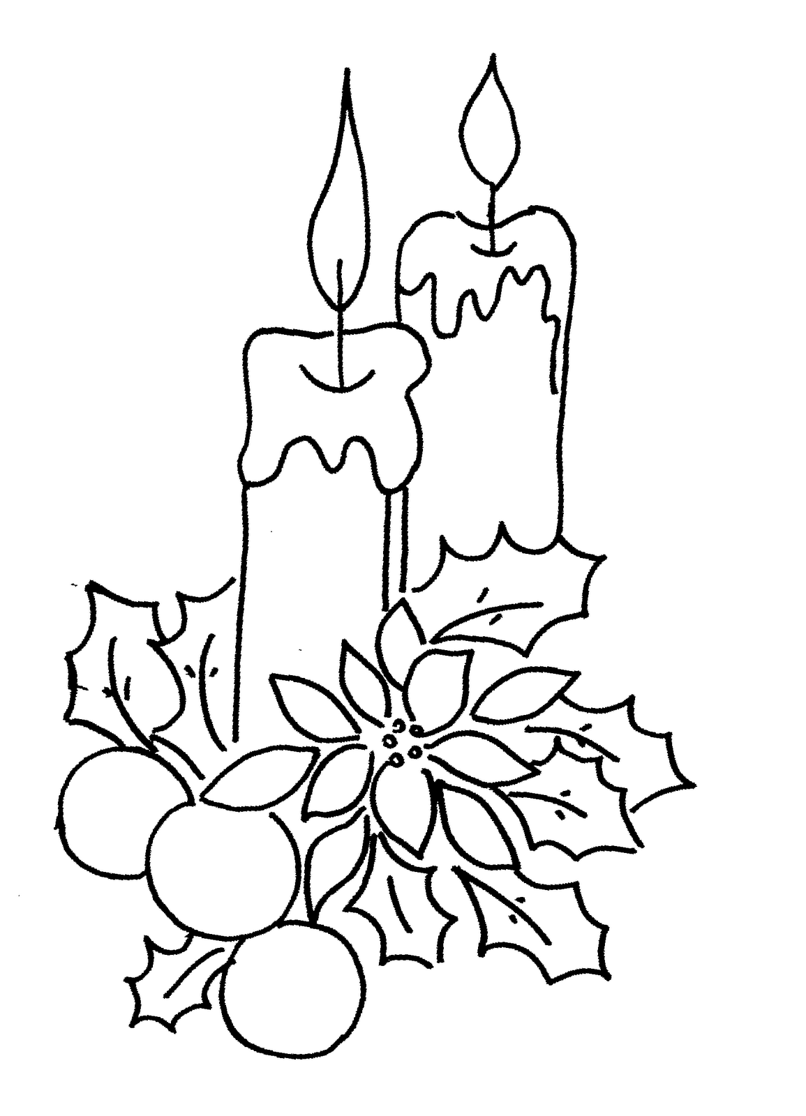 1155x1600 Great Accbfaeddc Has Christmas Coloring Pages Free On With Hd