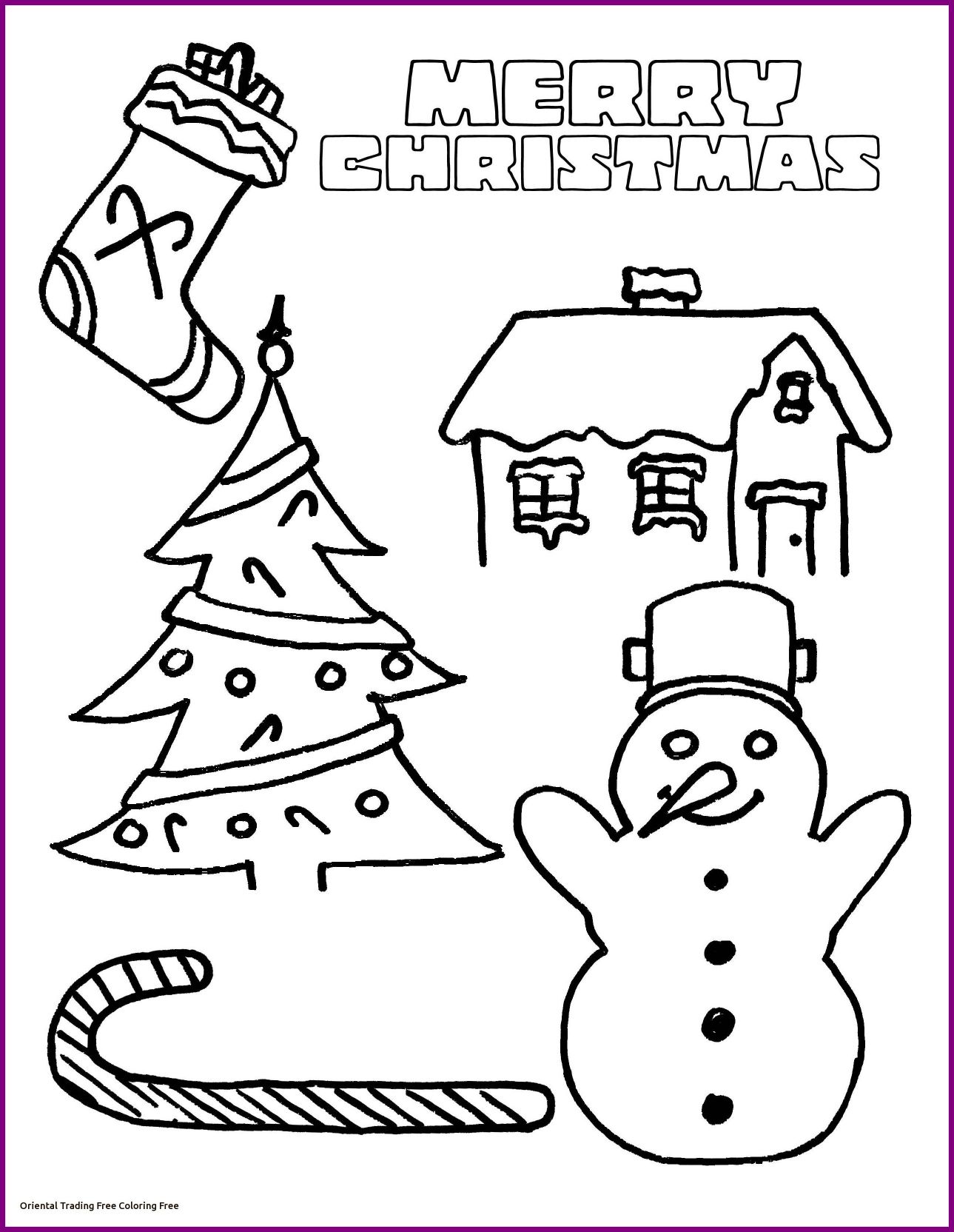 1289x1664 Shocking Christmas Coloring Pages Online Of Printable Styles