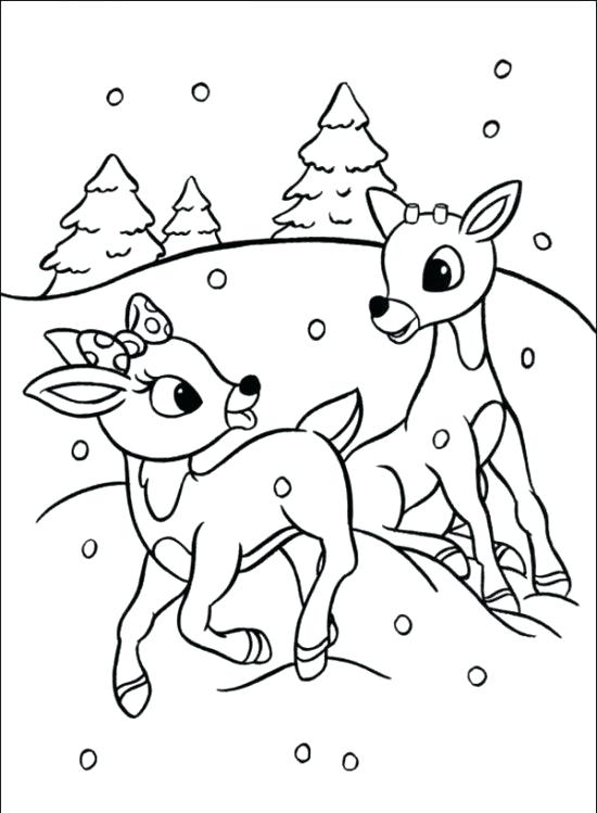 550x749 Chirstmas Coloring Pages Juicy Candy Canes On Coloring Page Merry