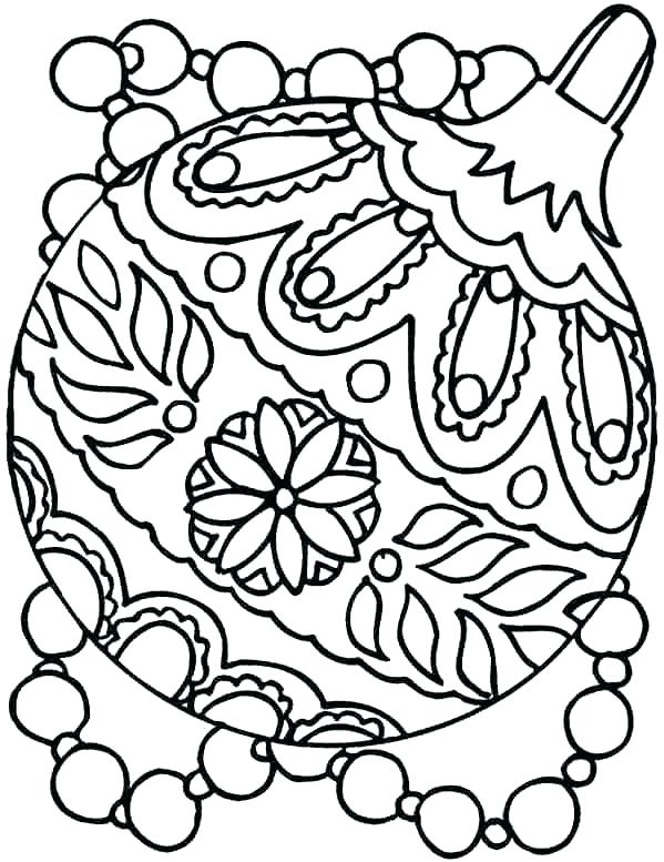 599x777 Childrens Christmas Colouring Pages As Well As Coloring Pages