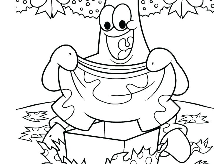 728x556 Free Christmas Coloring Pages For Kids Coloring Pages Games Merry