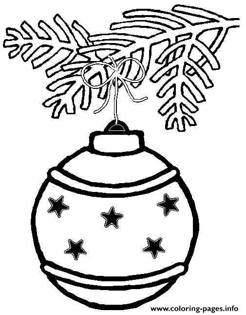 505x645 Best Free Christmas Coloring Pages For Adults Kids Images