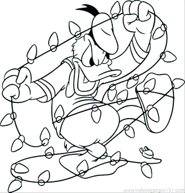 650x679 Free Christmas Coloring Pages To Print Coloring Pages Free Print