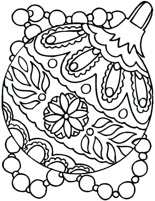 599x777 Preschool Christmas Coloring Pages School Coloring Pages Turkey