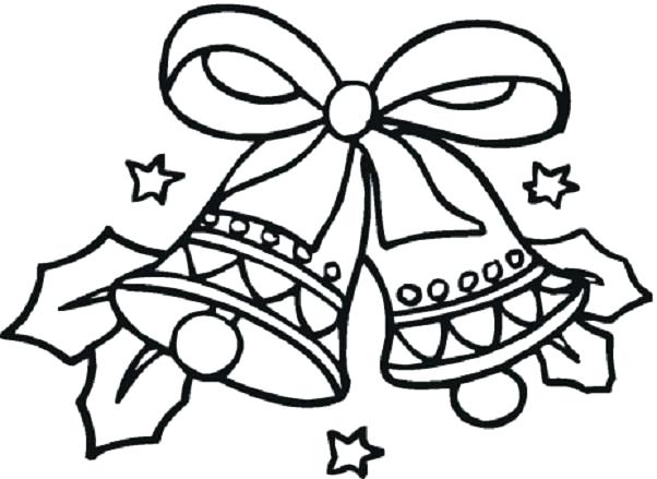 602x439 Christams Coloring Pages Free Coloring Pages Printable Colouring
