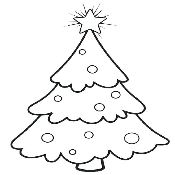 600x600 Marvelous Toddler Christmas Coloring Pages Inspirational Coloring