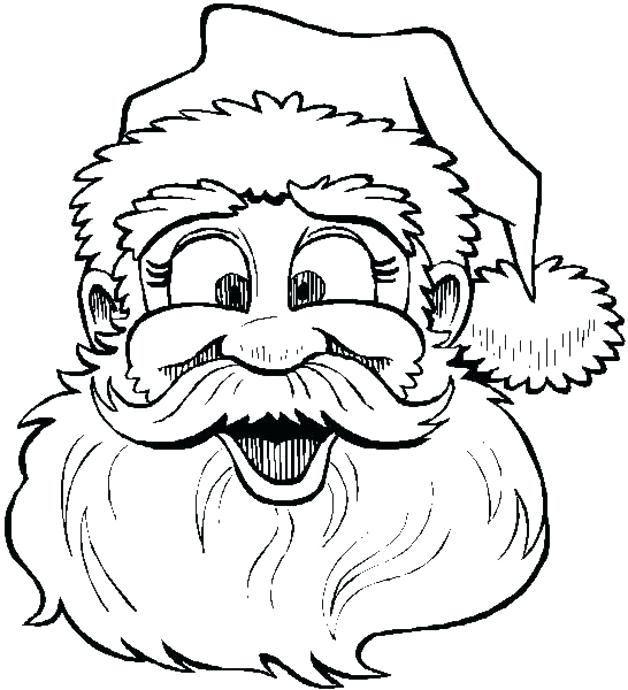 628x690 Free Christmas Color Pages Color Coloring Pages Free Religious