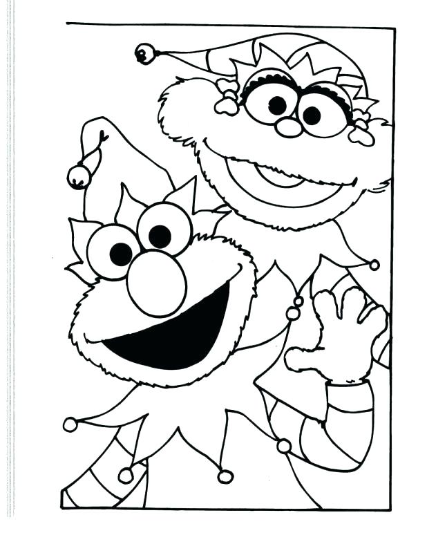 618x800 Free Christmas Coloring Pages For Kids Printable Coloring Pages