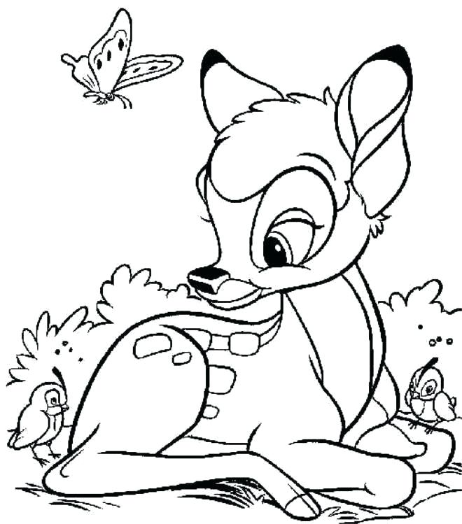 660x749 Free Coloring Pages Online Coloring Pages Of Characters Free