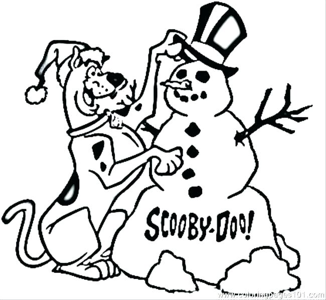 650x599 Christmas Coloring Pages Free Online Coloring Online Coloring