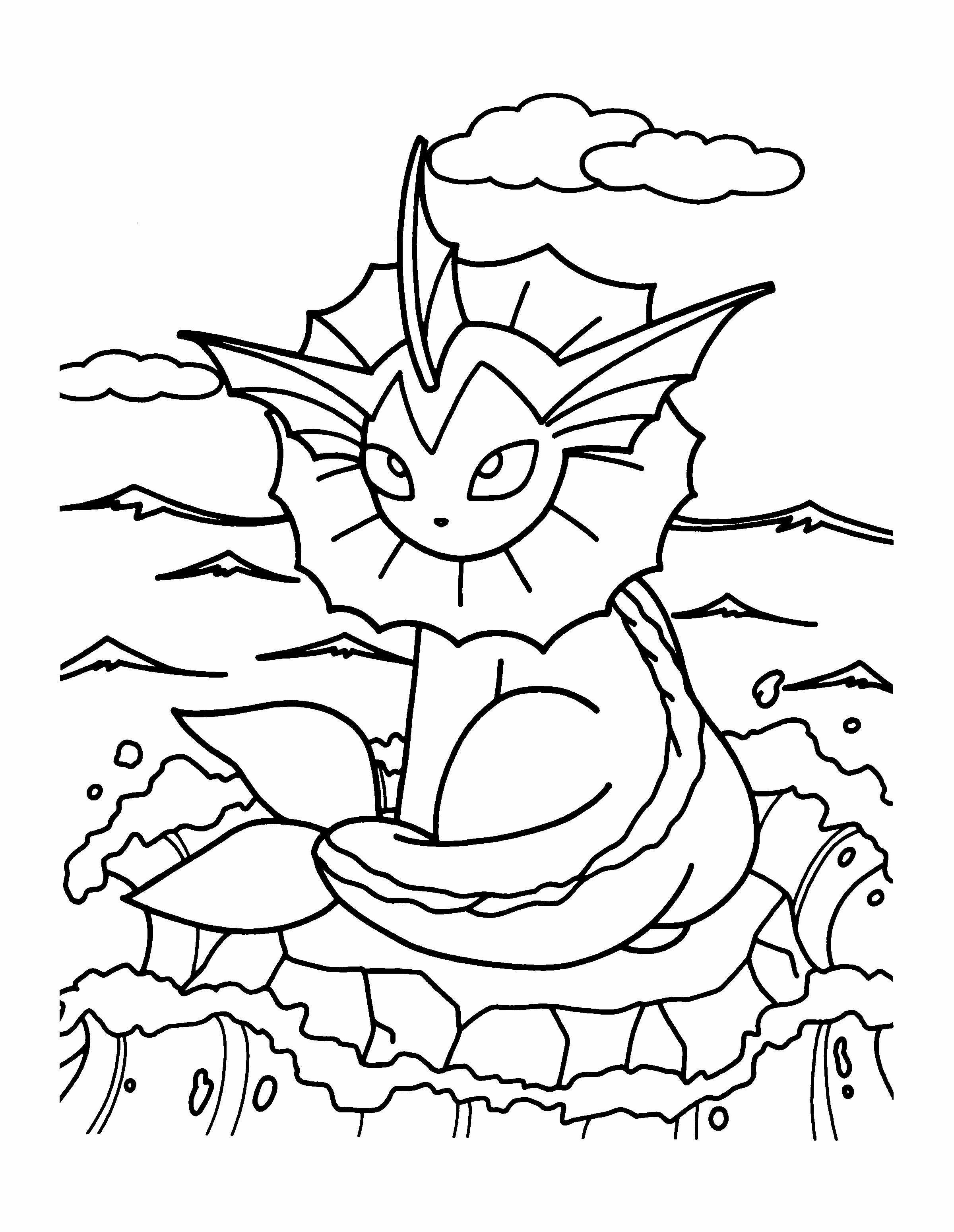 Christmas Stocking Coloring Pages For Kids at GetDrawings | Free download