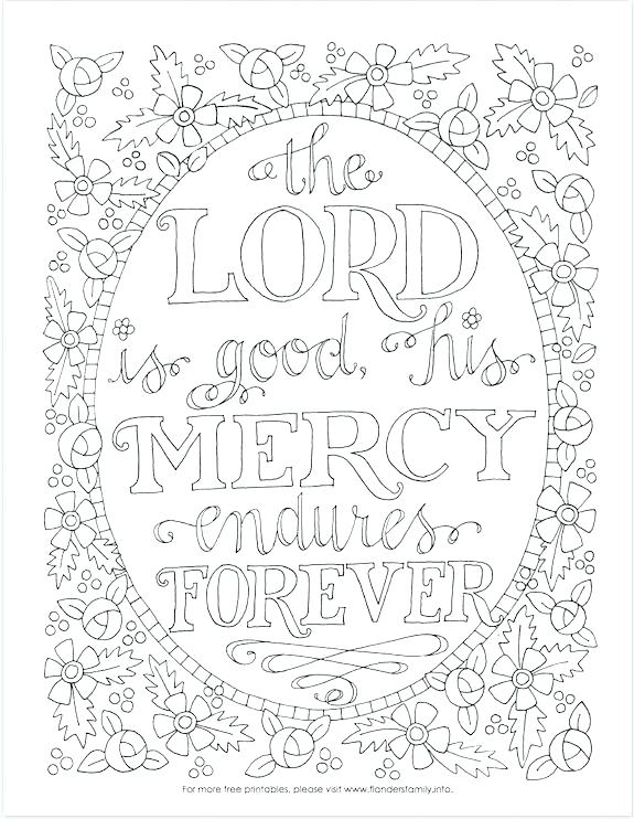 575x742 Church Coloring Pages Coloring Sheets Special Printable Coloring