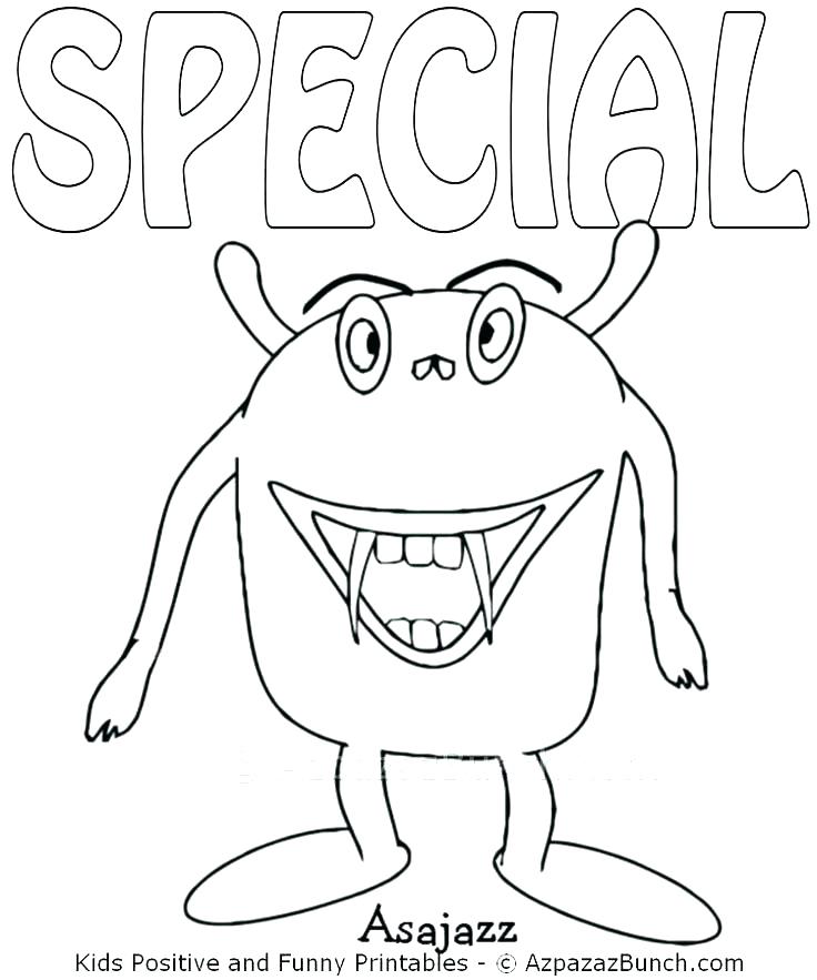 736x883 Church Coloring Page Church Coloring Pages Coloring Sheets Special