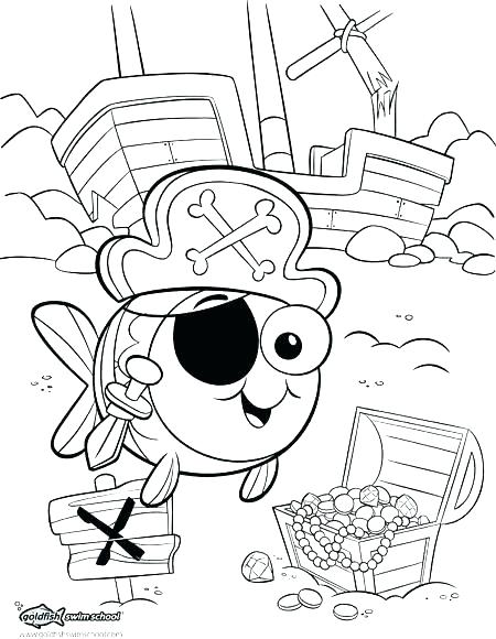 450x580 Art Coloring Pages Coloring Pages Coloring Page Featuring Art Clip