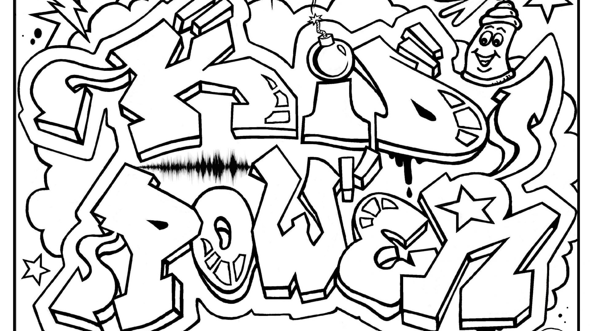 1920x1080 Wonderful Coloringages Colouring Mario World Torint Superrintable