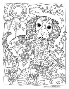 236x305 Bear Head Face Coloring Book Art Coloring Pages Designs