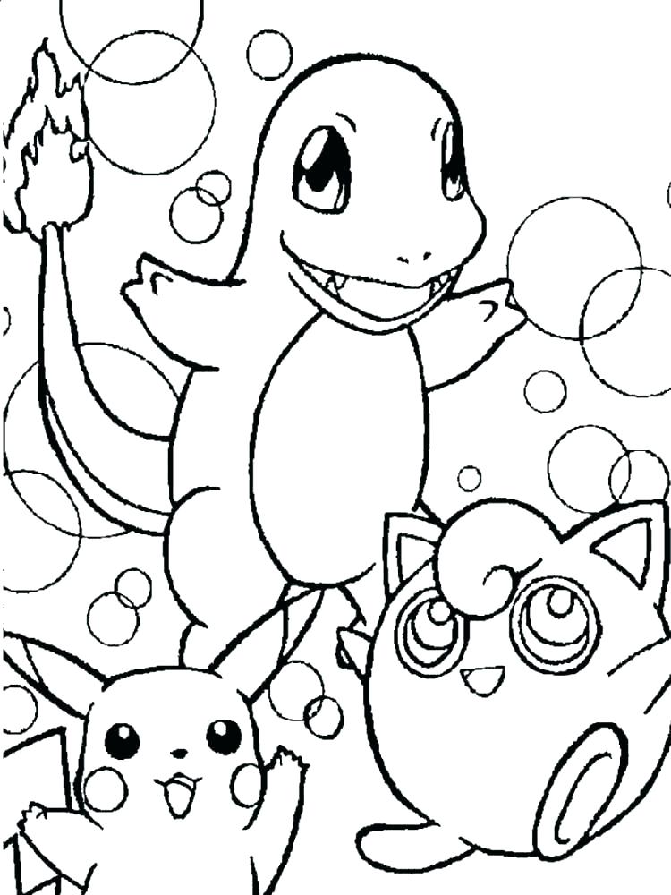 750x1000 Free Coloring Page Printables Summer Coloring Pages