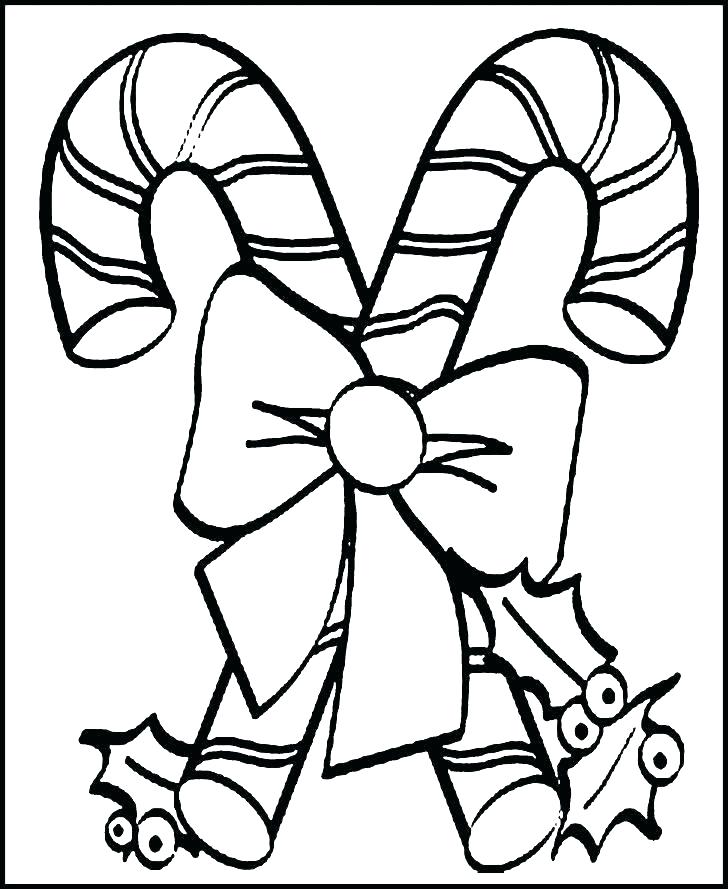 728x889 Coloring Pages For Kids Best Coloring Pages Ideas On Coloring